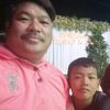 sutin_n