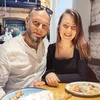 vadimryabov89