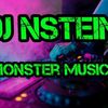 djnsteinmonstermusic25