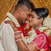 ashini0120