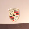 porche.carerra