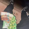 jakup_ofc