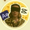 stranger.thingsil11