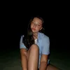 chloe.cltt