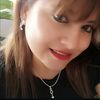allisonnicolle37