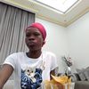 ashahosl