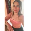lucimaramorim69