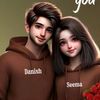seemidanish2642