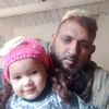 khanwale14