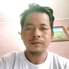 dedekurniawan264