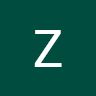 zayadahmedgmailcomahmed0
