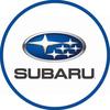 subaruofamerica