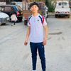 salim_mazari