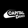 capitaldance