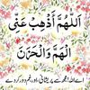 arsalanqureshi81