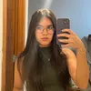 fernanda.vilelaa