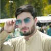 khitab24