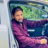 wajahat_11111