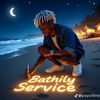 bathilyservice9