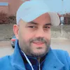 Mohamad Ibrahim