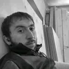 babayansergey