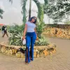 adeolanimonje