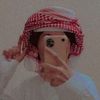 asem.897