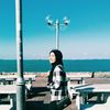 arinamsuy_eilza
