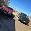 that_ol_04powerstroke