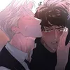 papa_0896
