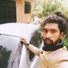 asankakumara022