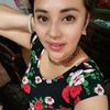 tu_loquita1312