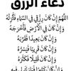 hanihussein87