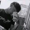 17.nahuuuuu