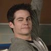 dilanobrien07
