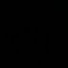 luis_4044