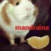 mandarinas_lover.o_0