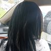 firstlady3626