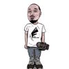 freeland_filmz