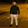 andronachebogdan77