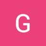 _gls.0_