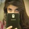 zainab.malik156