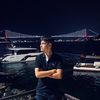 aras_aksakall75