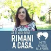 annasessa04