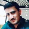 syedshabi01