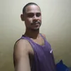adelsonferreira63