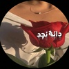 .danat_najd2