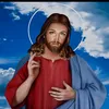 rhafaelvasconcelos