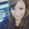 jessiluzzz