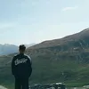 10carloss_